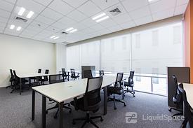 SPACES | Bangkok, Spaces Phahon 19