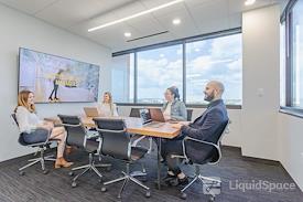 Expansive - Main Street