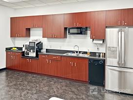 Regus | Bloomington - 4470 W 78th Street Cir