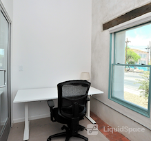 La Suprema Works & Events