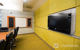 McCarthy Business Center