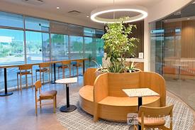 Loloft, Phoenix - Flexible Workspace & Event Spaces