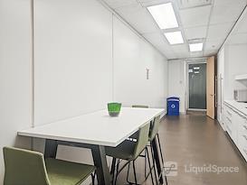 Regus | AB, Calgary - Westmount