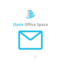 Oasis Office Space- Lanham