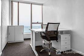 Regus | Lagos, VI Waterfront