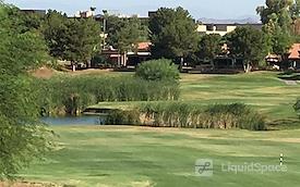 (PV1) Paradise Valley