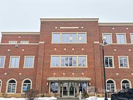 Regus | MN, Wayzata - Wayzata Blvd