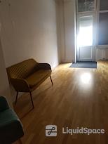 Work'n'Kid - Coworking mit Kinderbetreuung