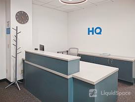 HQ | WI, Waukesha - 259 W Broadway