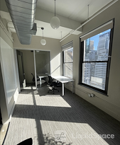 WorkHouse NYC | Midtown - Grand Central