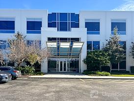 Regus | Town Center (Office Suites Plus)