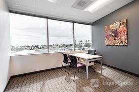Regus | Lake Mead Boulevard