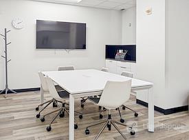 HQ | FL, Fort Lauderdale - 5th Way