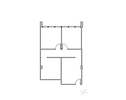 Boxer - 8035 E. R. L. Thornton Fwy
