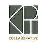 Logo of KPT Collaborative