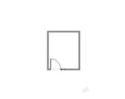 Boxer - 340 North Belt