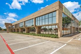 Boxer - Forest Abrams Place