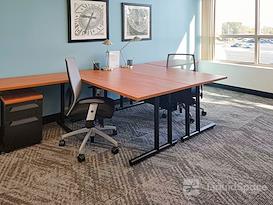 Regus | Summit Woods