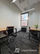 TKO Suites  - 307 West 38th Street