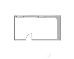 Boxer - 1100 NASA Parkway
