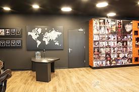 Regus | Fountain Park