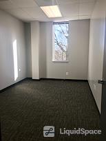Perfect Office Solutions - 8101 Sandy Spring Rd