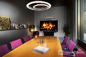 Design Offices | München, Design Offices, Nove