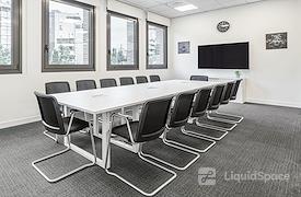 Regus | Bologna, Casalecchio Meridiana