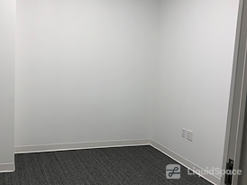 Venture X | Downtown Ft. Worth