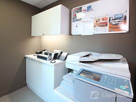 Regus | Limassol, Victory House