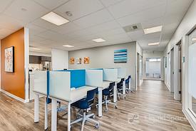 Office Evolution - Metro North | Northglenn
