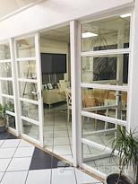 Blick Shared Studios-Malone Road