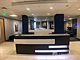 Regus | 16 Market Square