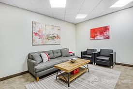 Regus | White Plains