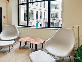 Signature | Belgrade, Svetog Save