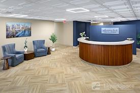 Leadership Center Connecticut