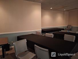 Plus Park Collective