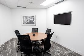 CityCentral - Dallas