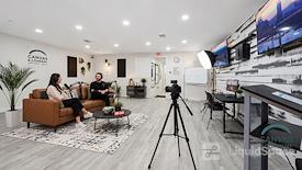 Canvas & Company – Workshop & Facilitation Studio 