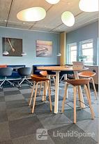 Regus | Copenhagen Albertslund