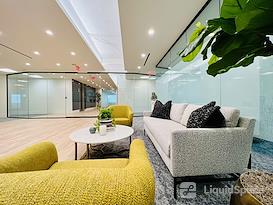 TKO Suites Rockville