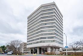 Regus | West Toronto - Etobicoke