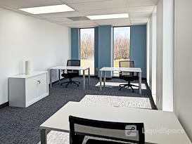 HQ | TX, Baytown - Rollingbrook Drive