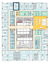 WeWork | 1 South Dearborn