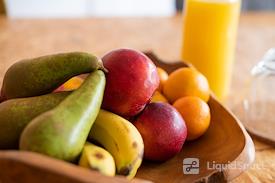 Creative Point Amsterdam