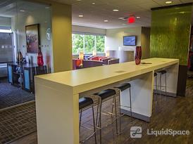 Regus | Downtown- NOMA Tower