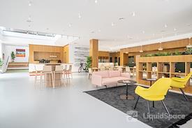 SPACES | Spaces, Rabat La Rocade