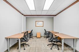 Regus | Toronto Street