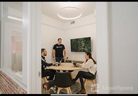 Work2gether - Phoenixville