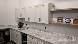 Flexhub TechHub Manchester